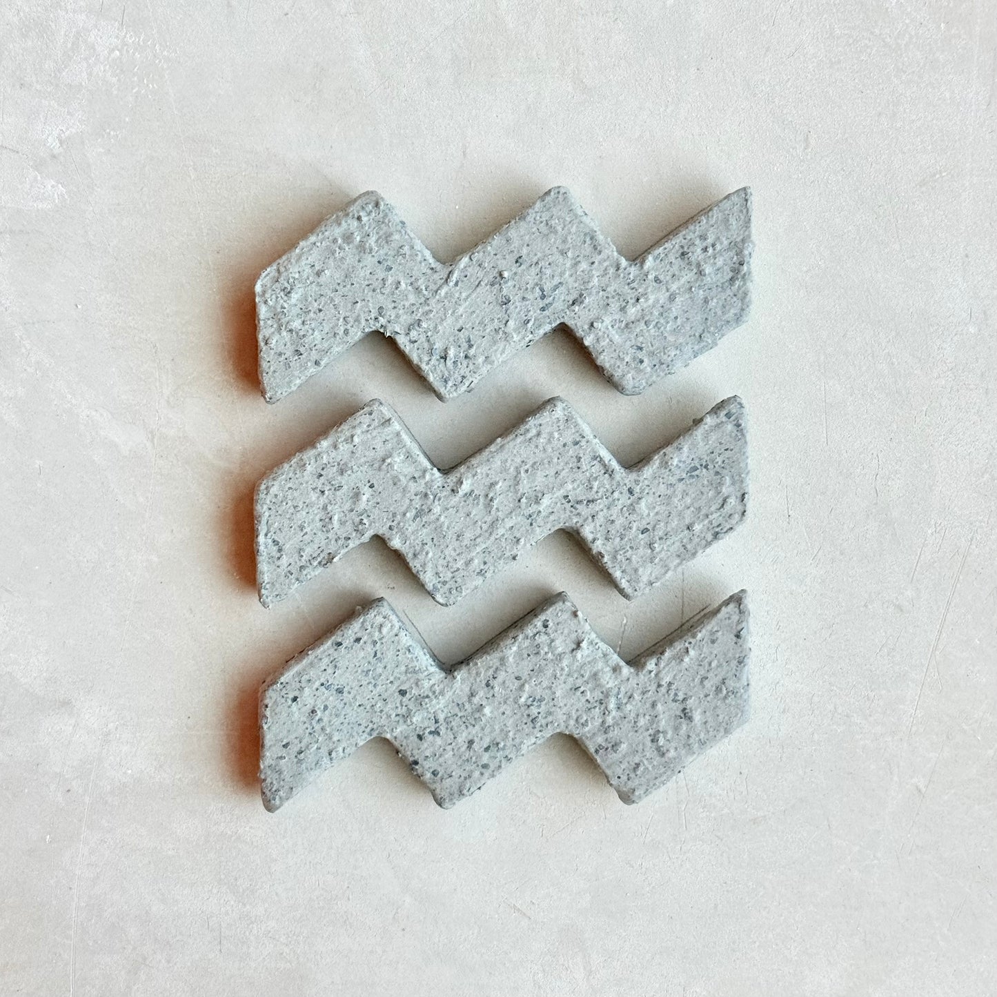 Eindhoven Magnet Set
