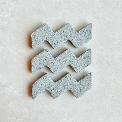 Eindhoven Magnet Set