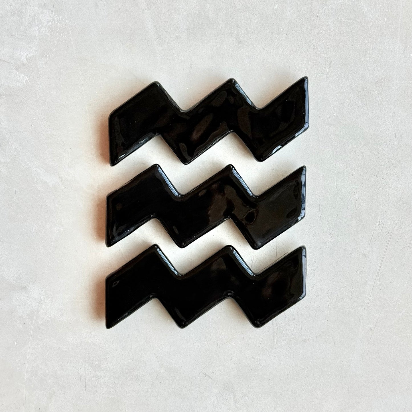 Eindhoven Magnet Set
