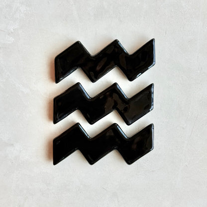 Eindhoven Magnet Set