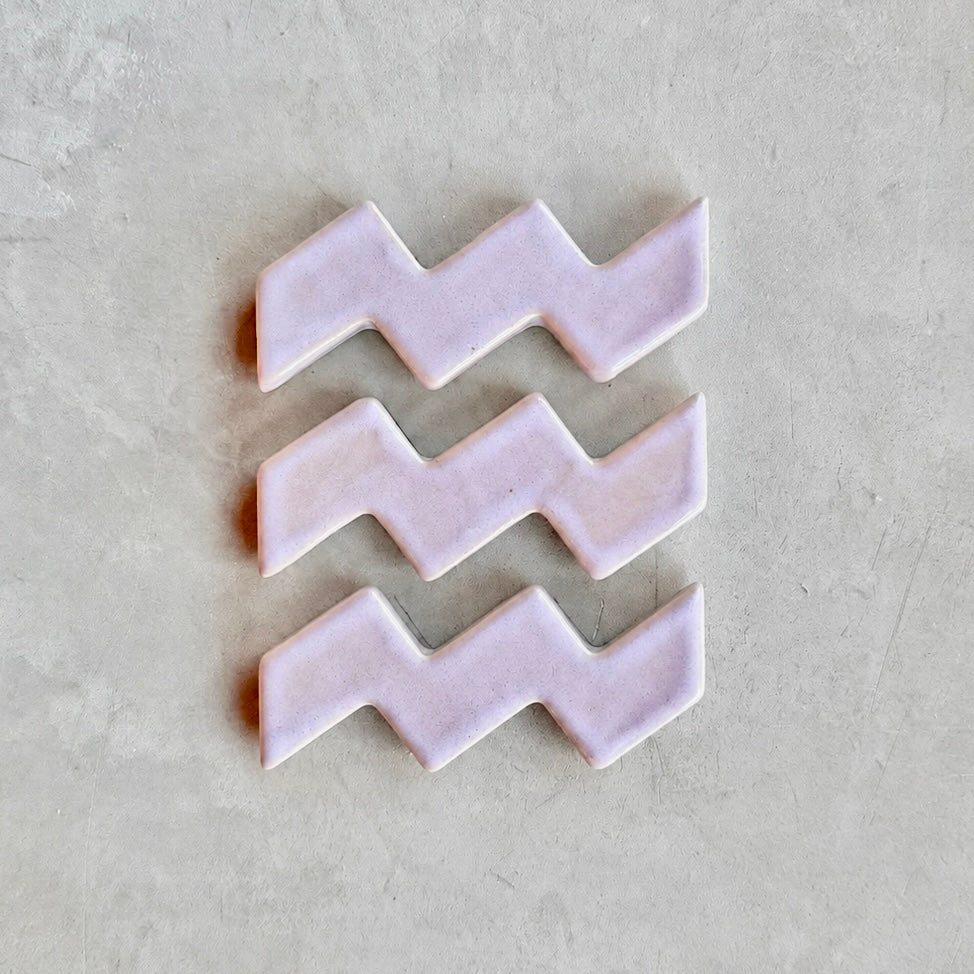 Eindhoven Magnet Set