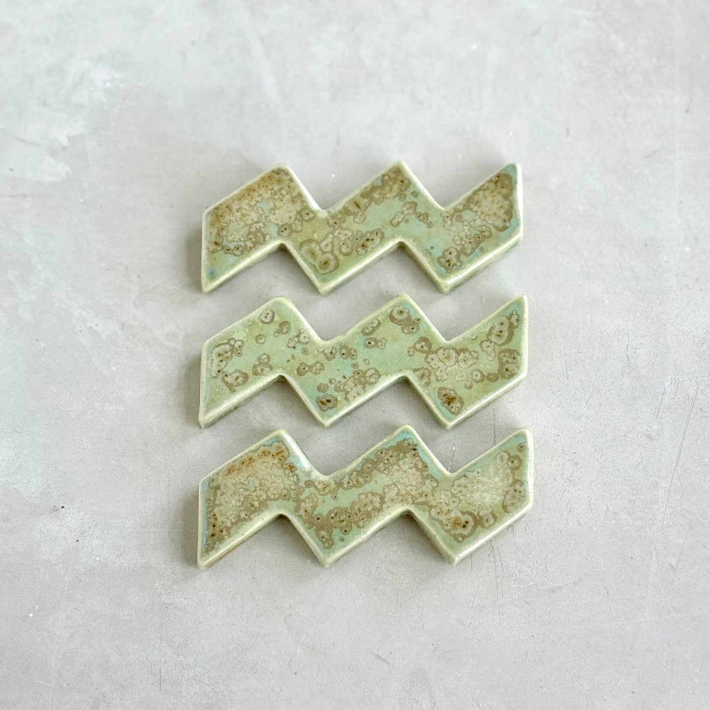 Eindhoven Magnet Set - Mellow Out