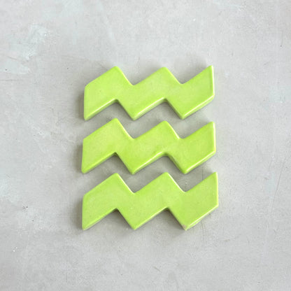 Eindhoven Magnet Set - Mellow Out