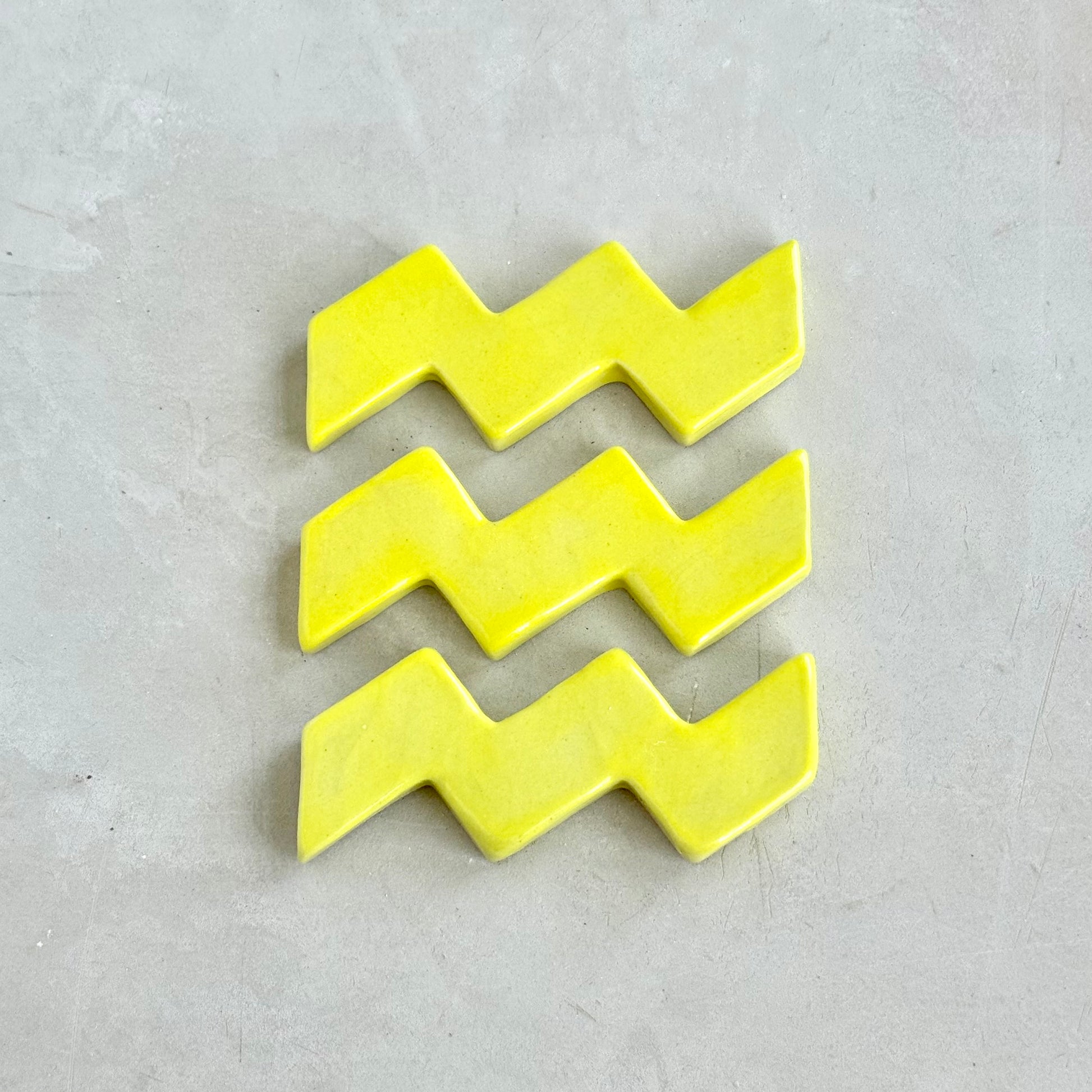 Eindhoven Magnet Set - Mellow Out