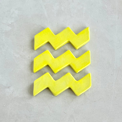 Eindhoven Magnet Set - Mellow Out
