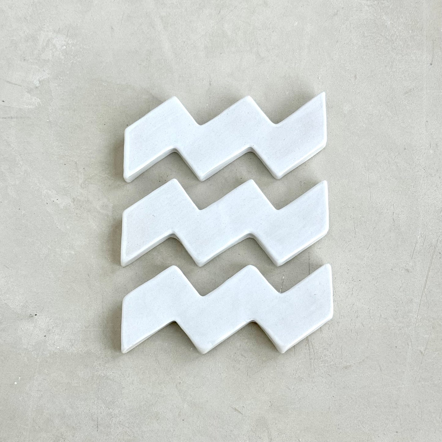Eindhoven Magnet Set - Mellow Out