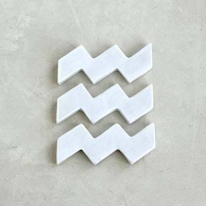 Eindhoven Magnet Set - Mellow Out