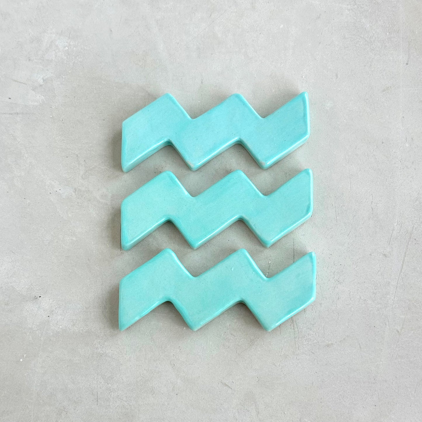 Eindhoven Magnet Set - Mellow Out