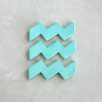 Eindhoven Magnet Set - Mellow Out