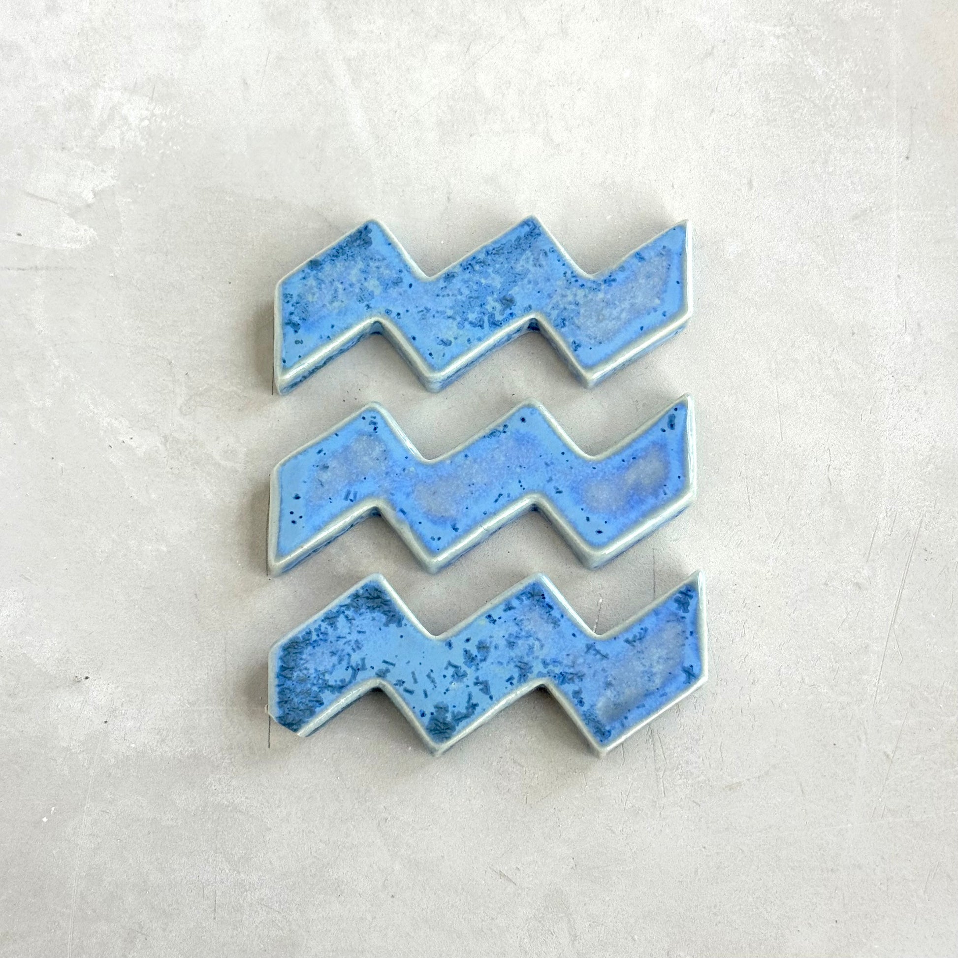 Eindhoven Magnet Set - Mellow Out
