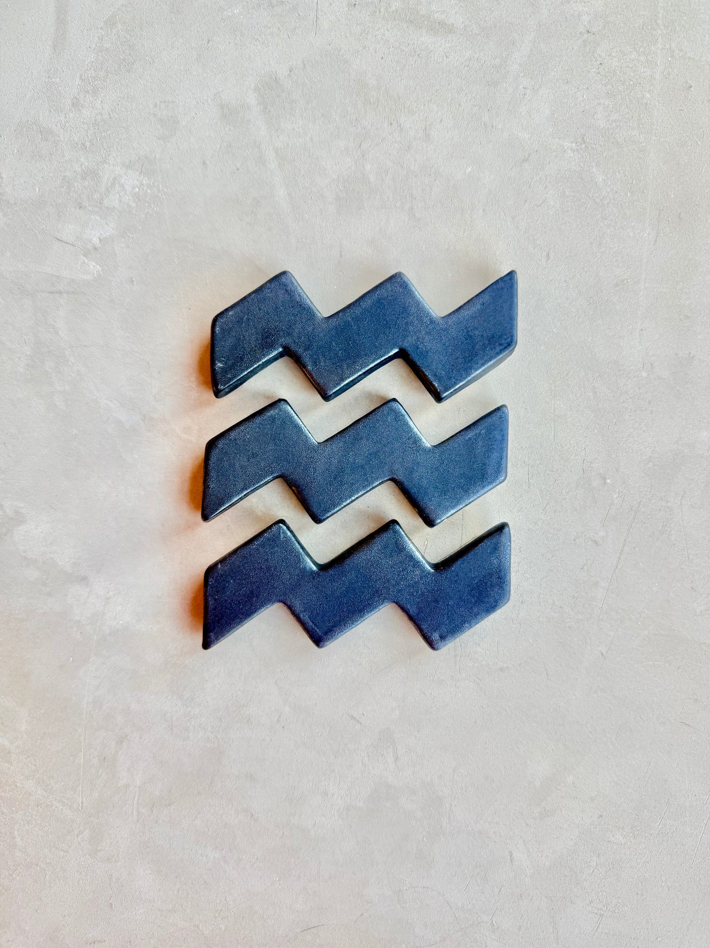 Eindhoven Magnet Set