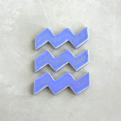 Eindhoven Magnet Set - Mellow Out