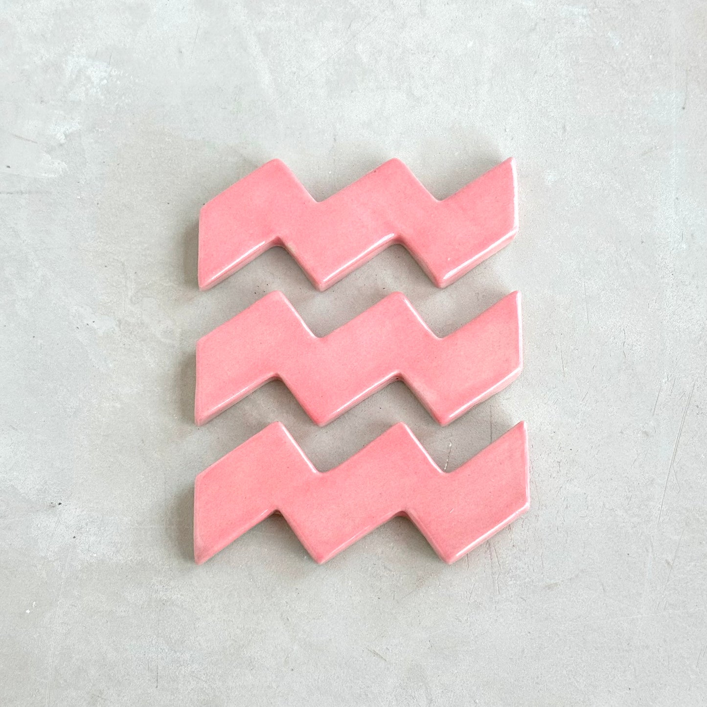 Eindhoven Magnet Set - Mellow Out