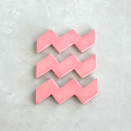 Eindhoven Magnet Set - Mellow Out