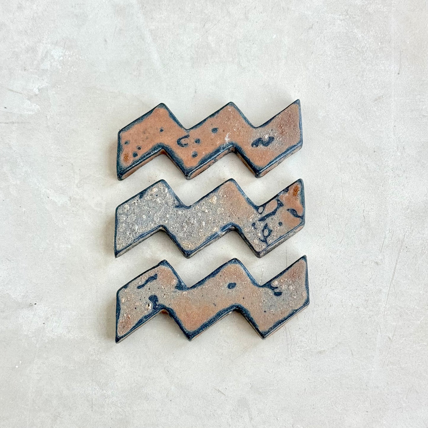 Eindhoven Magnet Set - Mellow Out