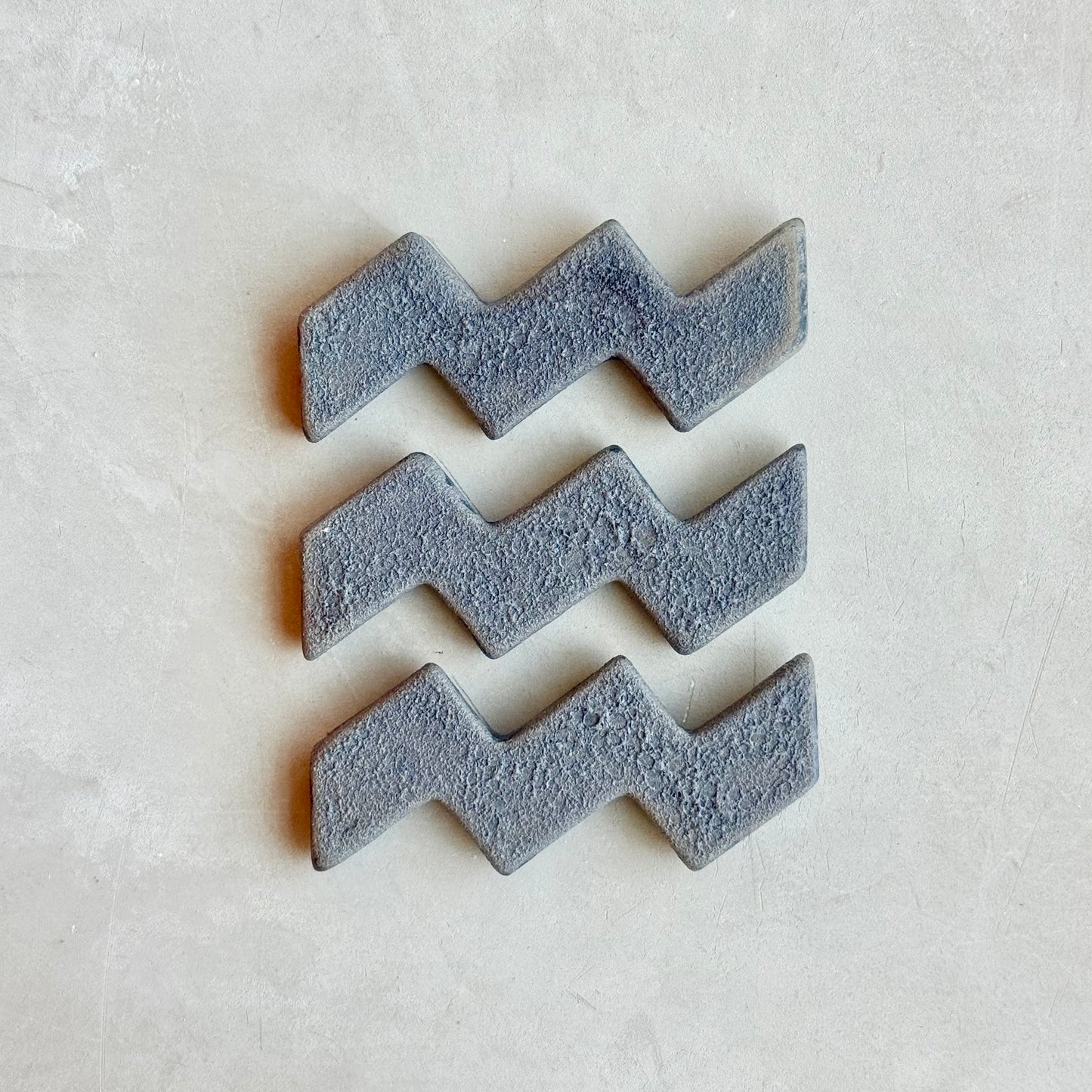 Eindhoven Magnet Set