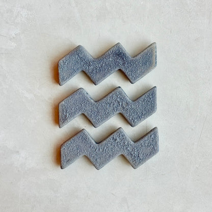 Eindhoven Magnet Set
