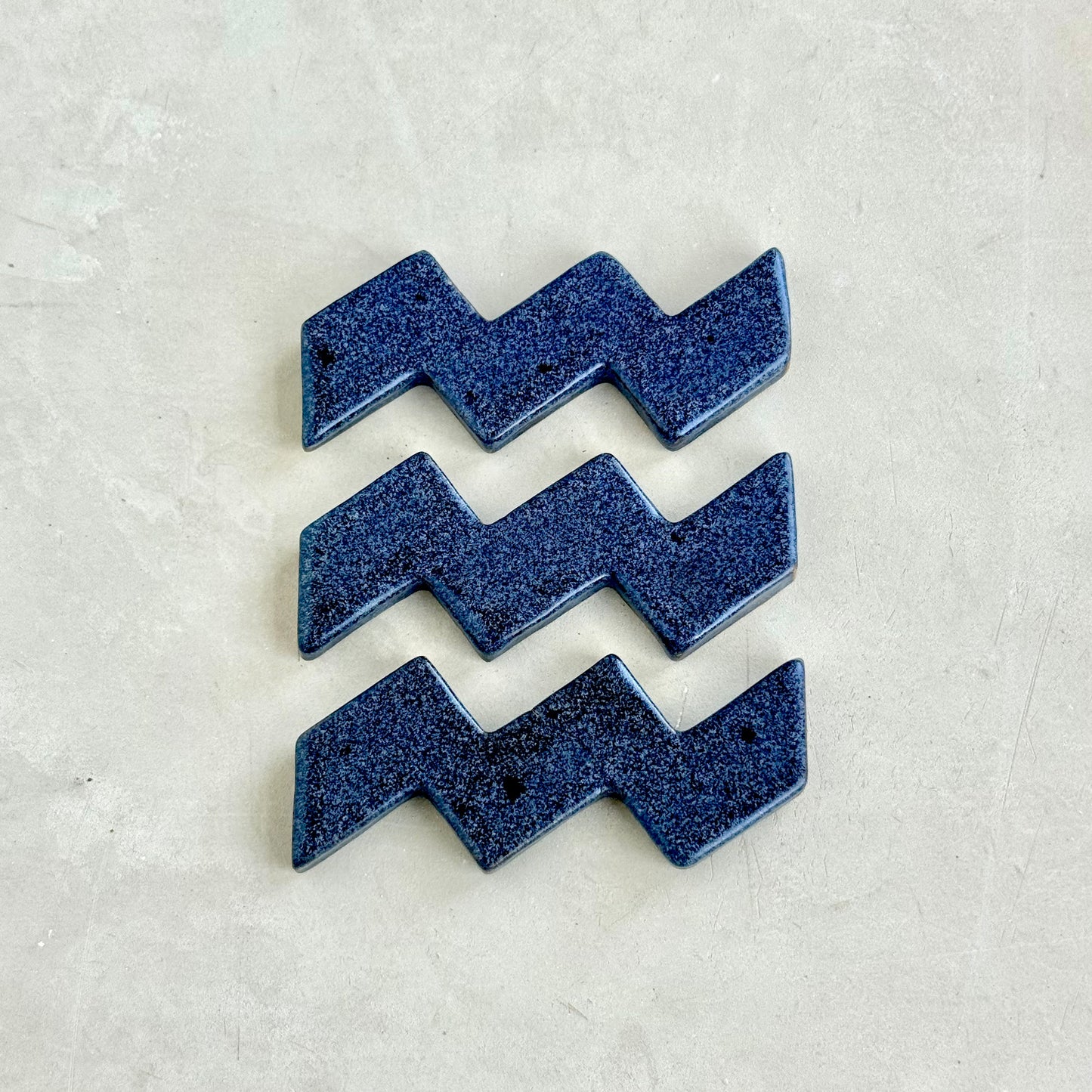 Eindhoven Magnet Set - Mellow Out
