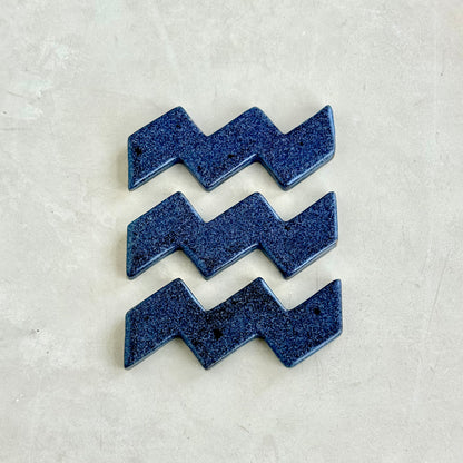 Eindhoven Magnet Set - Mellow Out