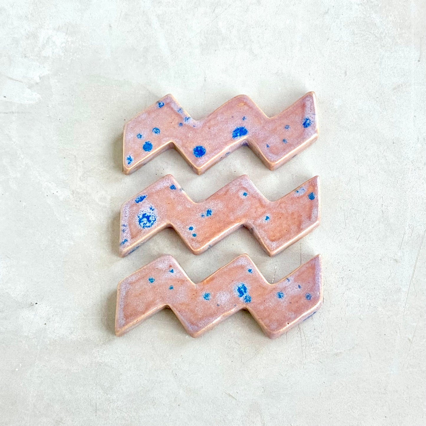 Eindhoven Magnet Set - Mellow Out