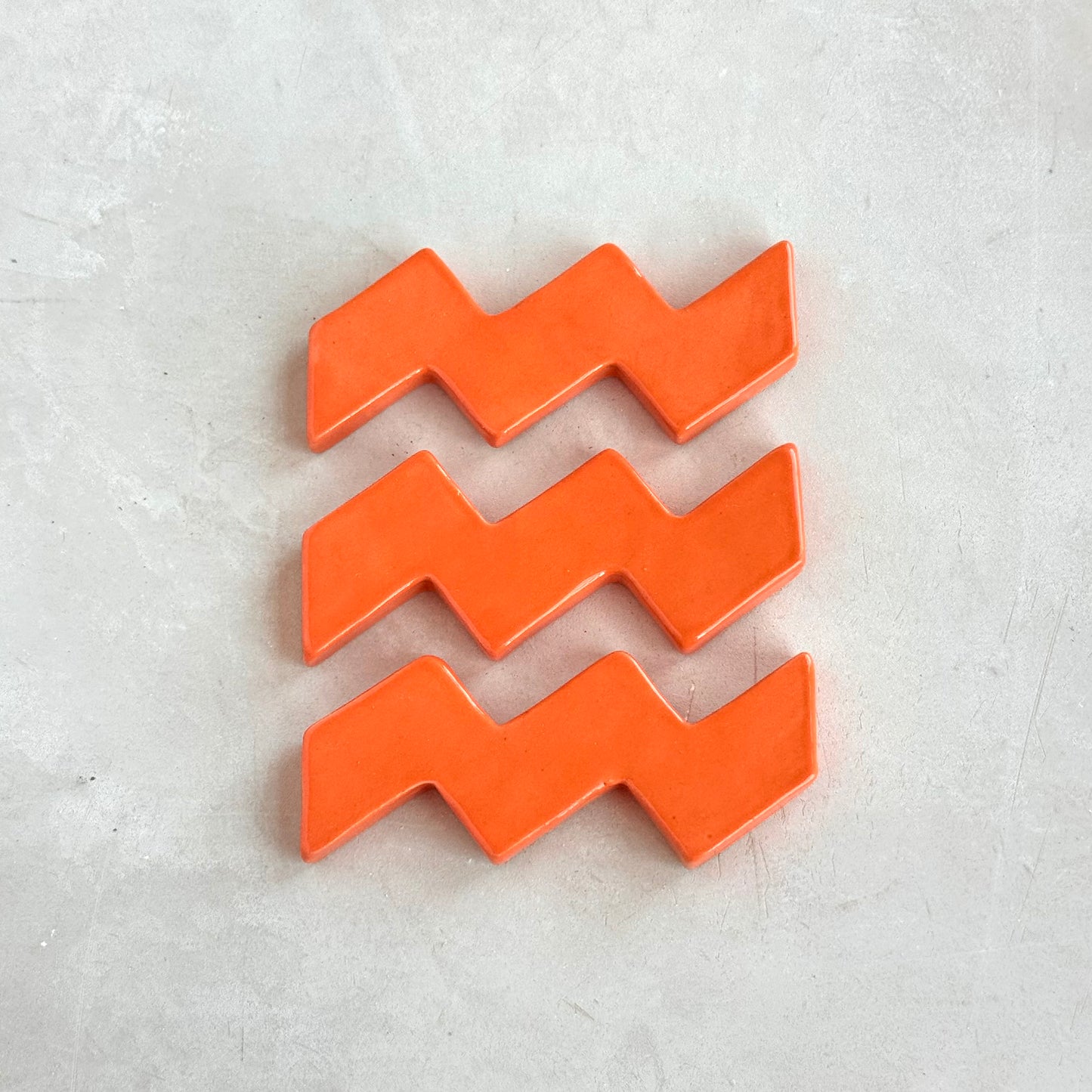 Eindhoven Magnet Set - Mellow Out