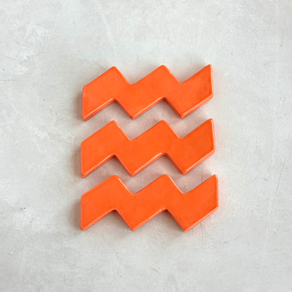 Eindhoven Magnet Set - Mellow Out