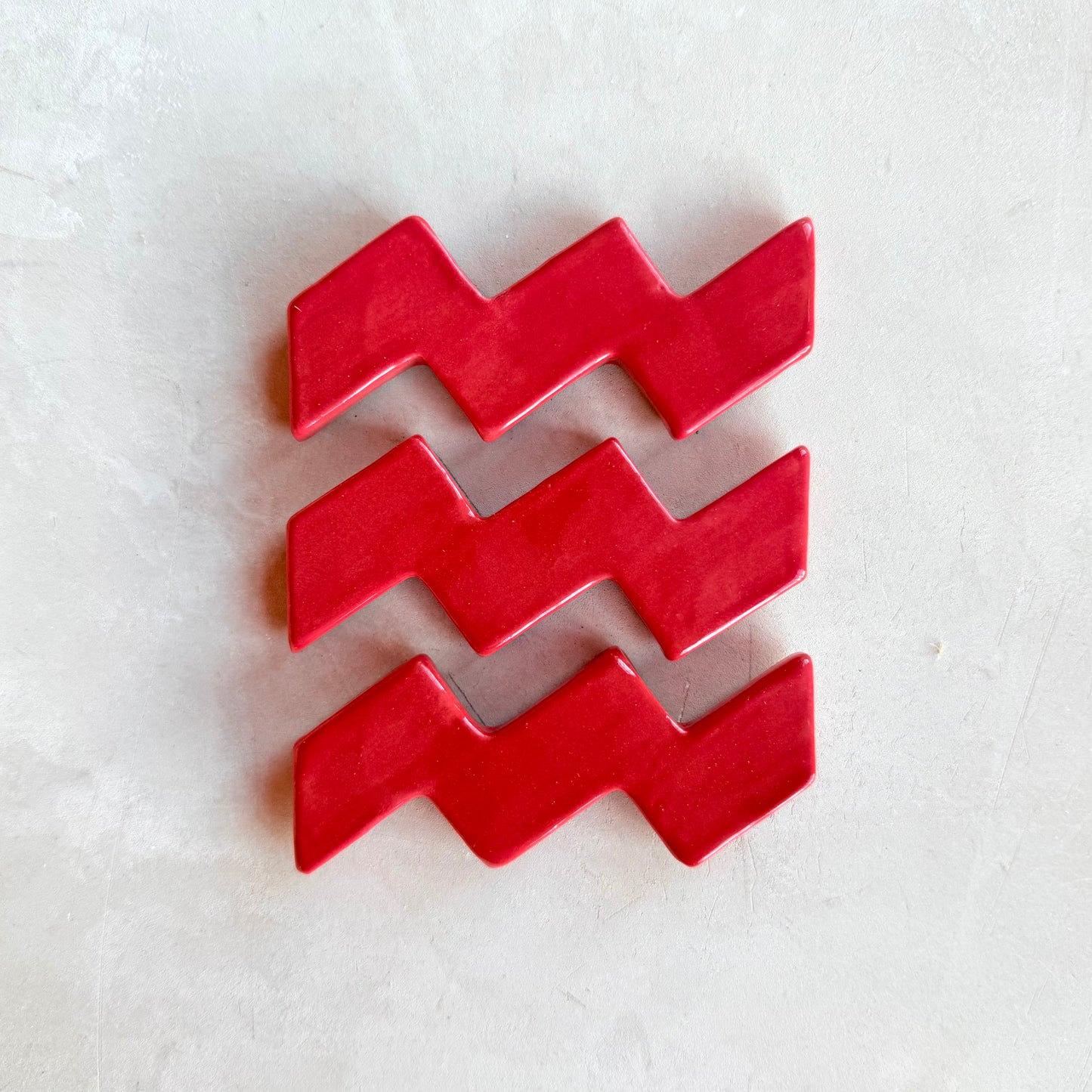 Eindhoven Magnet Set