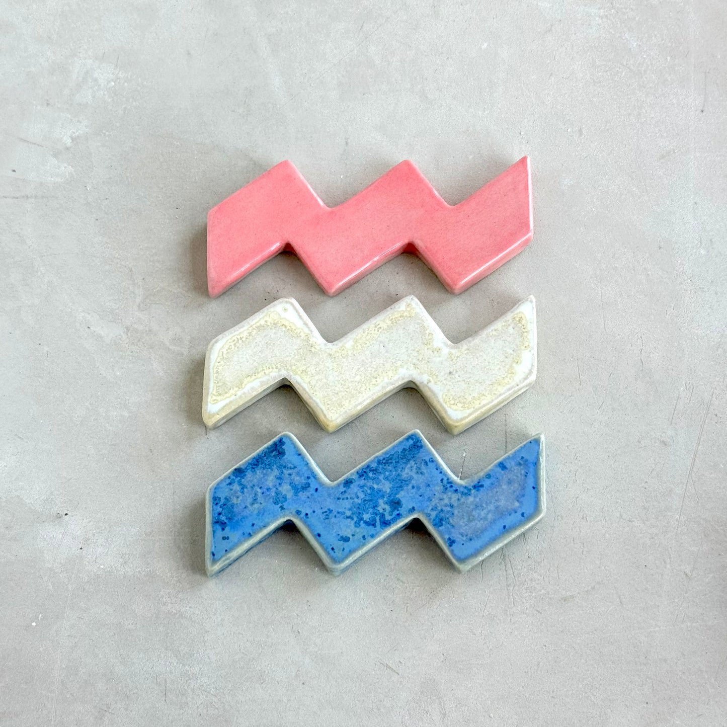 Eindhoven Magnet Set