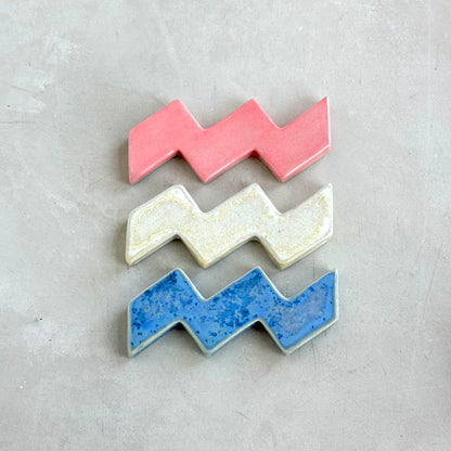 Eindhoven Magnet Set